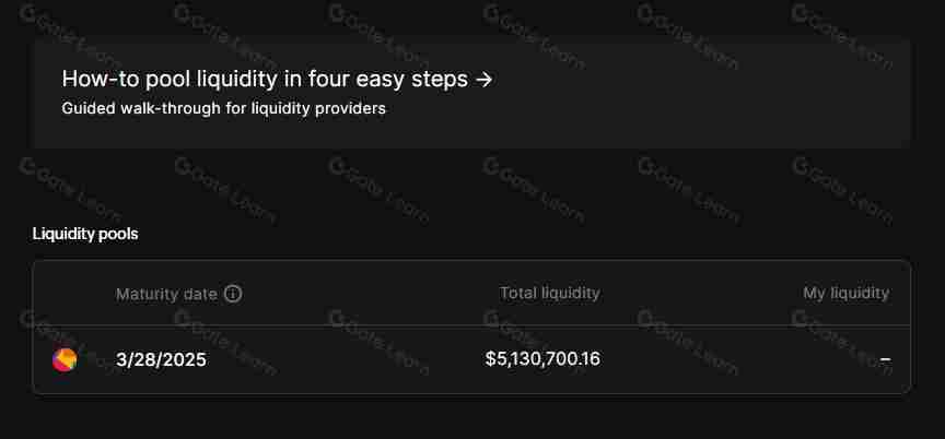 什么是Hifi Finance(HIFI)币?HIFI代币信息和代币经济学概述